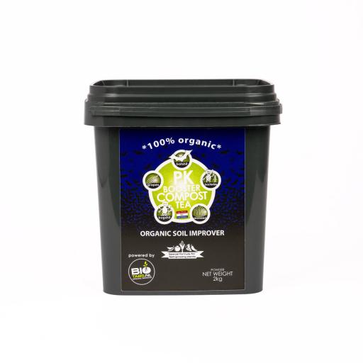 product-pk-compos-tea-2-k.jpg