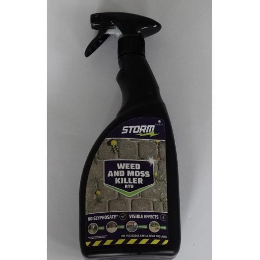 Storm-Weed-Moss-Killer-768x1205.jpg