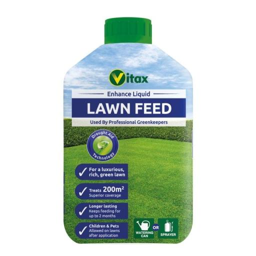 vitax-green-up-lawn-care-enhance-liquid-lawn-feed-200sqm-1-94069-p.jpg