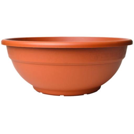 18231112.jpg